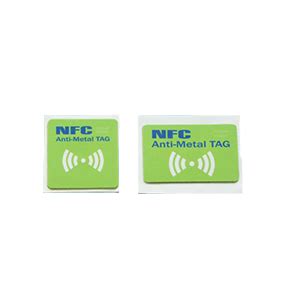 13.56 mhz abs rfid tag|13.56 mhz vs 125khz rfid.